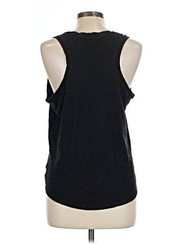 Gap Sleeveless T-Shirt (view 2)