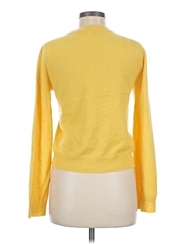 Assorted Brands Cashmere Cardigan (view 2)