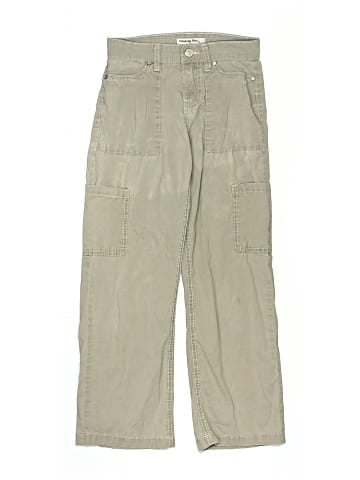 Celebrity Pink girls Cargo Pants (view 1)