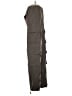 Love Tree 100% Polyester Brown Cargo Pants Size S - photo 4