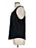 Gap Black Sleeveless T-Shirt Size L (tall) - photo 5