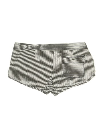 Hurley Shorts (view 2)