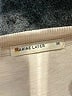 Marine Layer Ivory Sweatshirt Size M - photo 7
