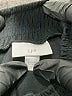 J.Jill Black Long Sleeve Blouse Size XL - photo 7