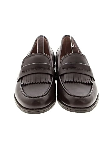 Cole Haan Flats (view 2)