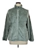 Gerry 100% Polyester Gray Fleece Size XL - photo 1