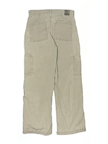 Celebrity Pink girls Cargo Pants (view 2)