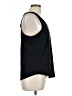 Gap Black Sleeveless T-Shirt Size L (tall) - photo 4