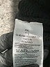 Gap 100% Cotton Black Turtleneck Sweater Size XXL - photo 8
