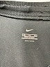 Nike Black Active Pants Size XL - photo 7