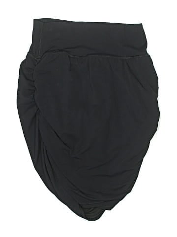 Athleta Casual Skirt (view 1)