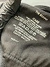 Ann Taylor Black Jeans Size 6 - photo 8