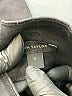 Ann Taylor Black Jeans Size 6 - photo 9