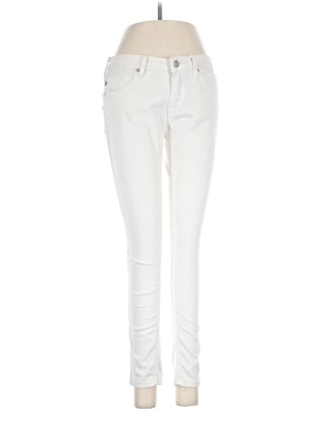 Vigoss Jeans (view 1)