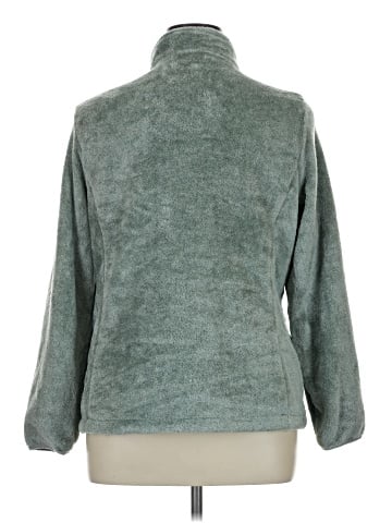 Gerry Fleece (view 2)