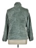 Gerry 100% Polyester Gray Fleece Size XL - photo 2