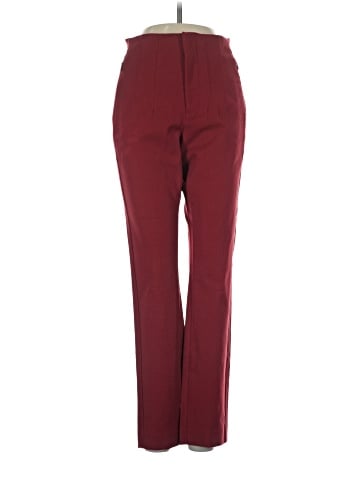 Old Navy Dress Pants (view 1)