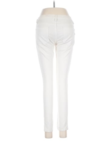 Vigoss Jeans (view 2)