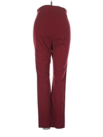 Old Navy Dress Pants (view 2)