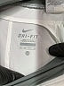 Nike White Track Pants Size XS - photo 7