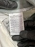Nike White Track Pants Size XS - photo 8