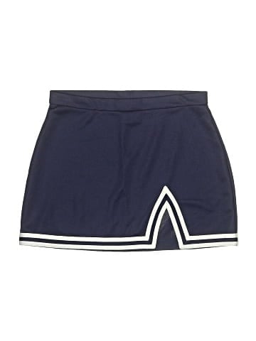 Unbranded Active Skirt (view 1)