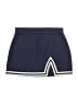 Unbranded Solid Blue Active Skirt Size M (youth) - photo 1