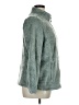 Gerry 100% Polyester Gray Fleece Size XL - photo 4