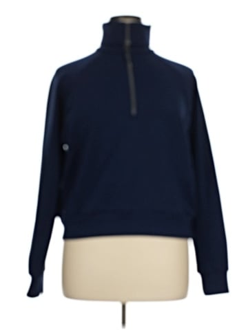 SPANX Pullover Sweater (view 1)