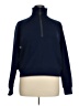 SPANX Blue Pullover Sweater Size XL - photo 1
