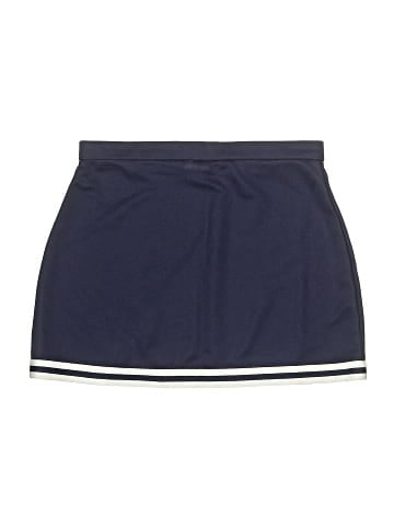 Unbranded Active Skirt (view 2)