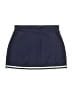 Unbranded Solid Blue Active Skirt Size M (youth) - photo 2