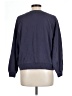 Old Navy Blue Sweatshirt Size L - photo 2