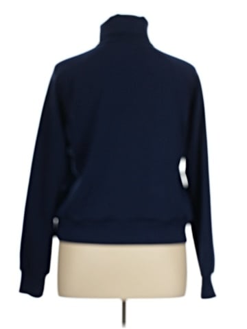SPANX Pullover Sweater (view 2)