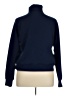 SPANX Blue Pullover Sweater Size XL - photo 2