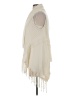 Dex Ivory Sweater Vest Size XS - photo 5