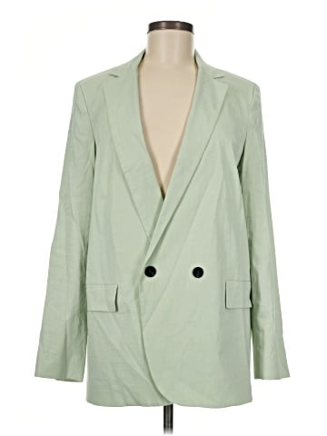 Theory Blazer (view 1)