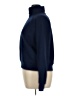 SPANX Blue Pullover Sweater Size XL - photo 5