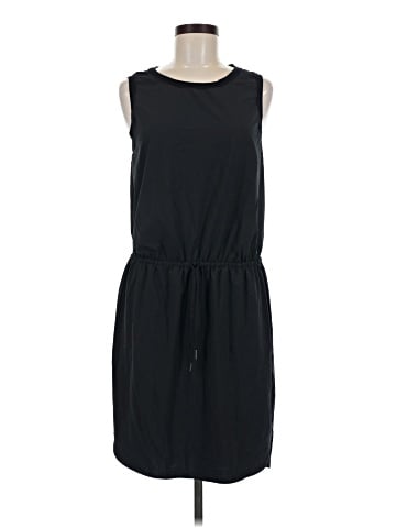 Athleta Casual Dress (view 1)