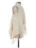 Dex Ivory Sweater Vest Size XS - photo 4