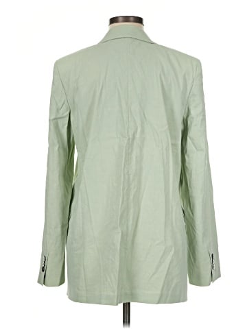 Theory Blazer (view 2)