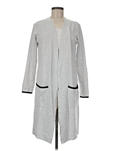 Cyrus Cardigan (view 1)