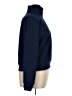 SPANX Blue Pullover Sweater Size XL - photo 4