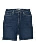 mavi Blue Denim Shorts Size XXL (estimated) - photo 1