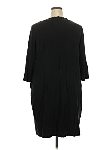 ELOQUII Casual Dress (view 2)