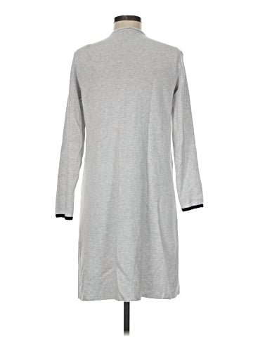 Cyrus Cardigan (view 2)
