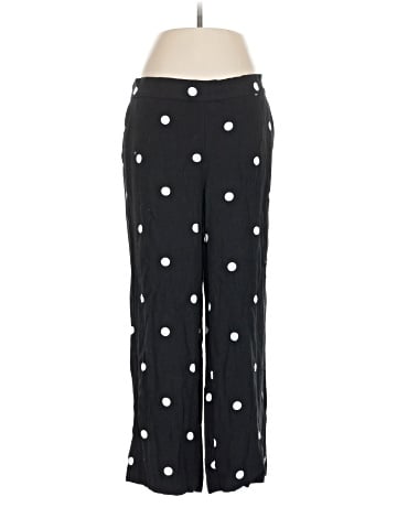 Ann Taylor LOFT Casual Pants (view 1)