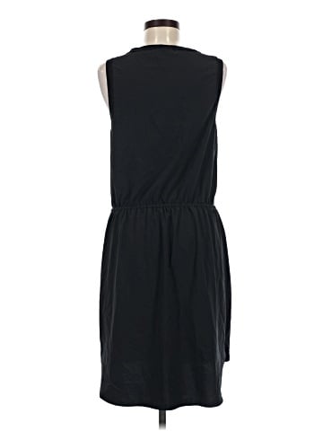Athleta Casual Dress (view 2)