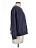 Old Navy Blue Sweatshirt Size L - photo 4