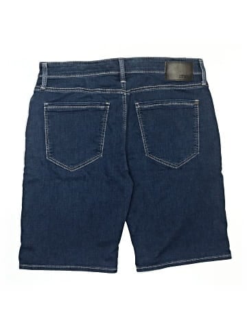 mavi Denim Shorts (view 2)